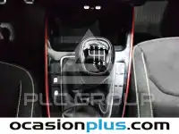 2024 Skoda Fabia