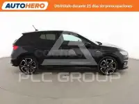 2024 Skoda Fabia