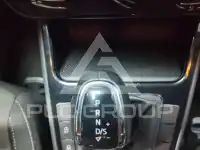 2024 Skoda Fabia