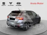 2024 Skoda Fabia