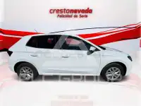 2024 Skoda Fabia