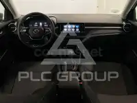 2024 Skoda Fabia