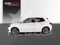 2024 Skoda Fabia