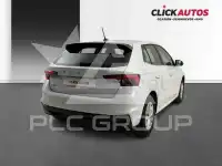 2024 Skoda Fabia