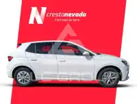 2024 Skoda Fabia