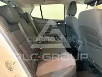 2024 Skoda Fabia