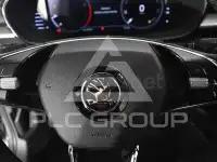 2024 Skoda Fabia