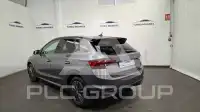 2024 Skoda Fabia