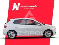 2024 Skoda Fabia