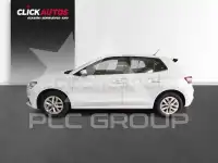 2024 Skoda Fabia