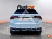2024 Skoda Fabia