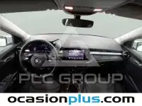 2024 Skoda Fabia