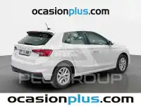 2024 Skoda Fabia