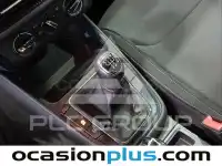 2024 Skoda Fabia