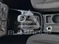 2024 Skoda Fabia