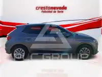 2024 Skoda Fabia