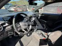 2024 Skoda Fabia