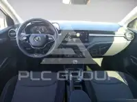 2024 Skoda Fabia