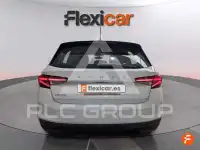 2024 Skoda Fabia