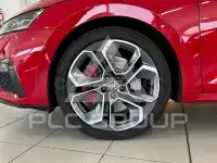 2024 Skoda Octavia