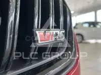 2024 Skoda Octavia