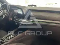 2024 Skoda Octavia