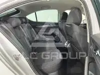 2024 Skoda Octavia