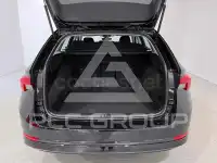 2024 Skoda Octavia