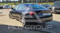 2024 Skoda Octavia