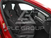 2024 Skoda Octavia