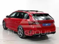 2024 Skoda Octavia