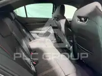 2024 Skoda Octavia