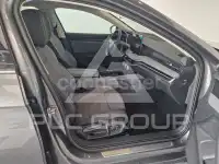 2024 Skoda Superb