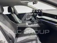 2024 Skoda Superb