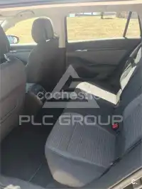 2024 Skoda Superb
