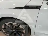 2024 Skoda Enyaq