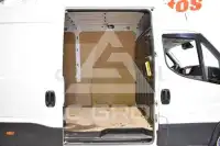 2024 Iveco Daily