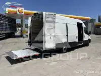 2024 Iveco Daily