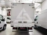 2024 Iveco Daily