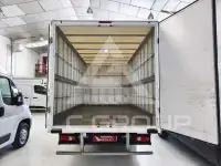 2024 Iveco Daily