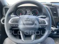 2024 Iveco Daily