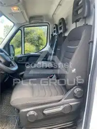 2024 Iveco Daily