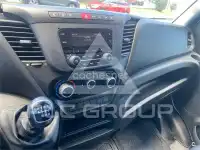 2024 Iveco Daily