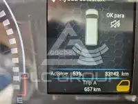 2024 Iveco Daily