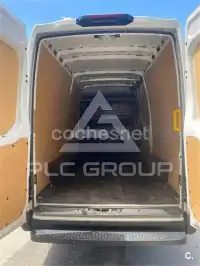 2024 Iveco Daily