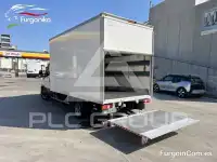 2024 Iveco Daily