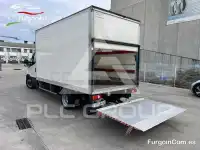 2024 Iveco Daily