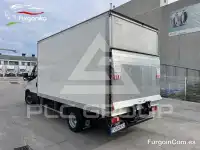 2024 Iveco Daily
