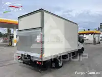 2024 Iveco Daily