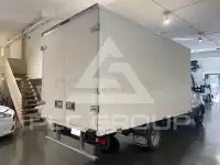 2024 Iveco Daily